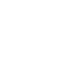 Zahnärztliche Praxisgemeinschaft Becker und Lindenberg aus Hohenstein-Ernstthal - Icon Telefon