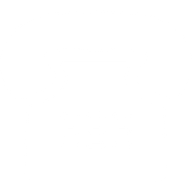 Zahnärztliche Praxisgemeinschaft Becker und Lindenberg aus Hohenstein-Ernstthal - Icon Telefon